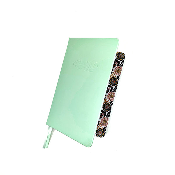 Journal - Mint