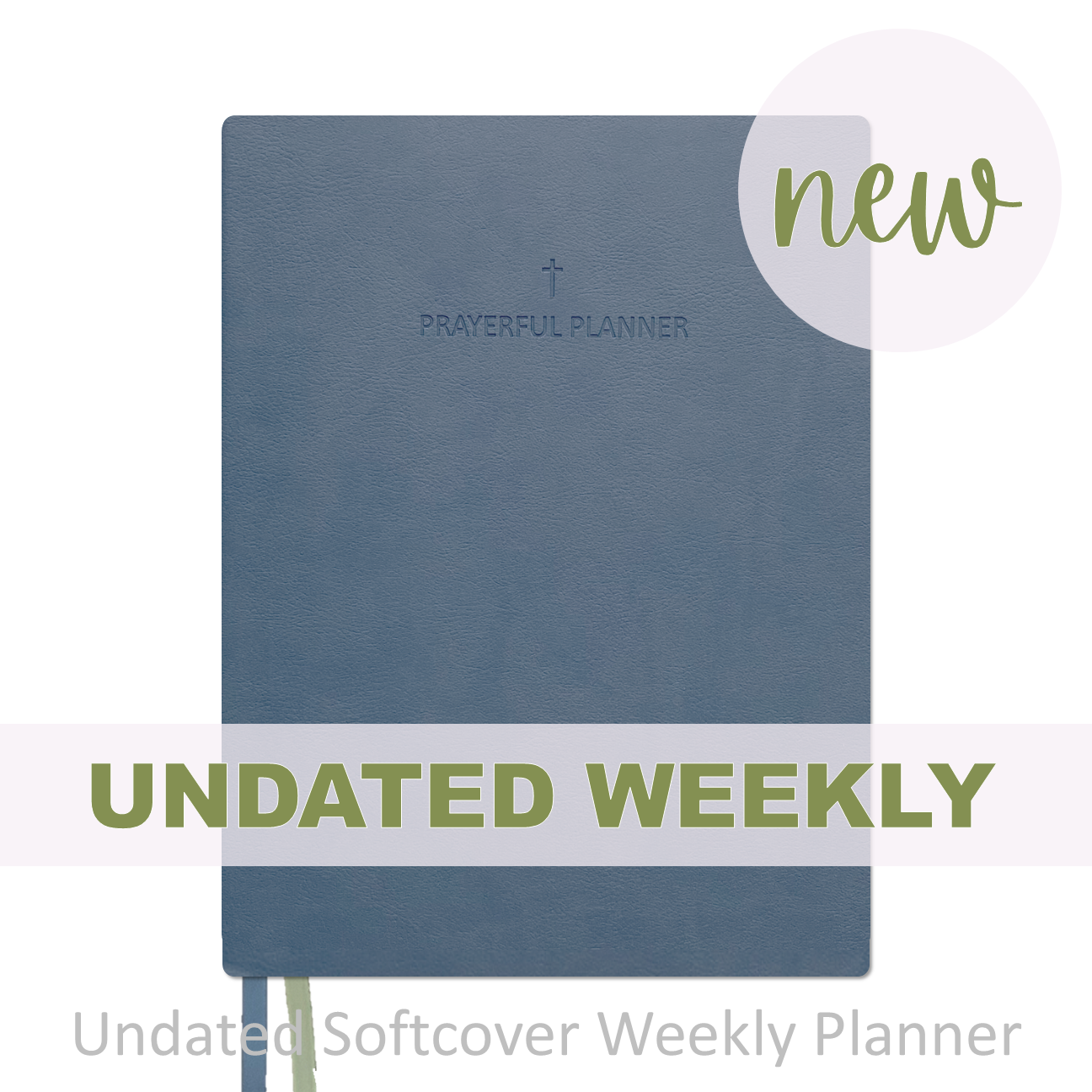 Men's Planners