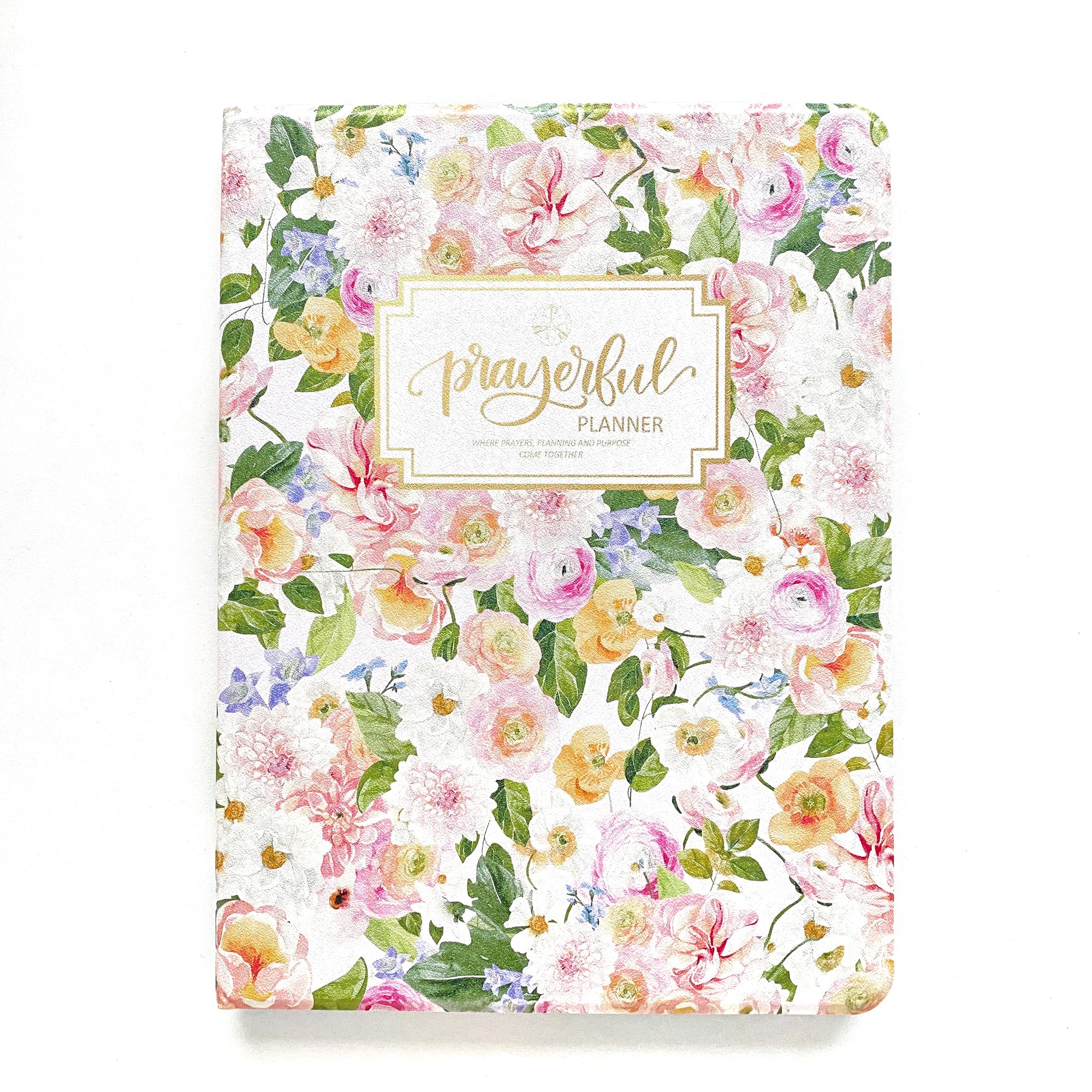 iPad Cover - GRACE