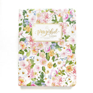 iPad Cover - GRACE