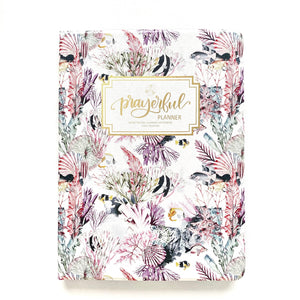 iPad Cover - FAITH