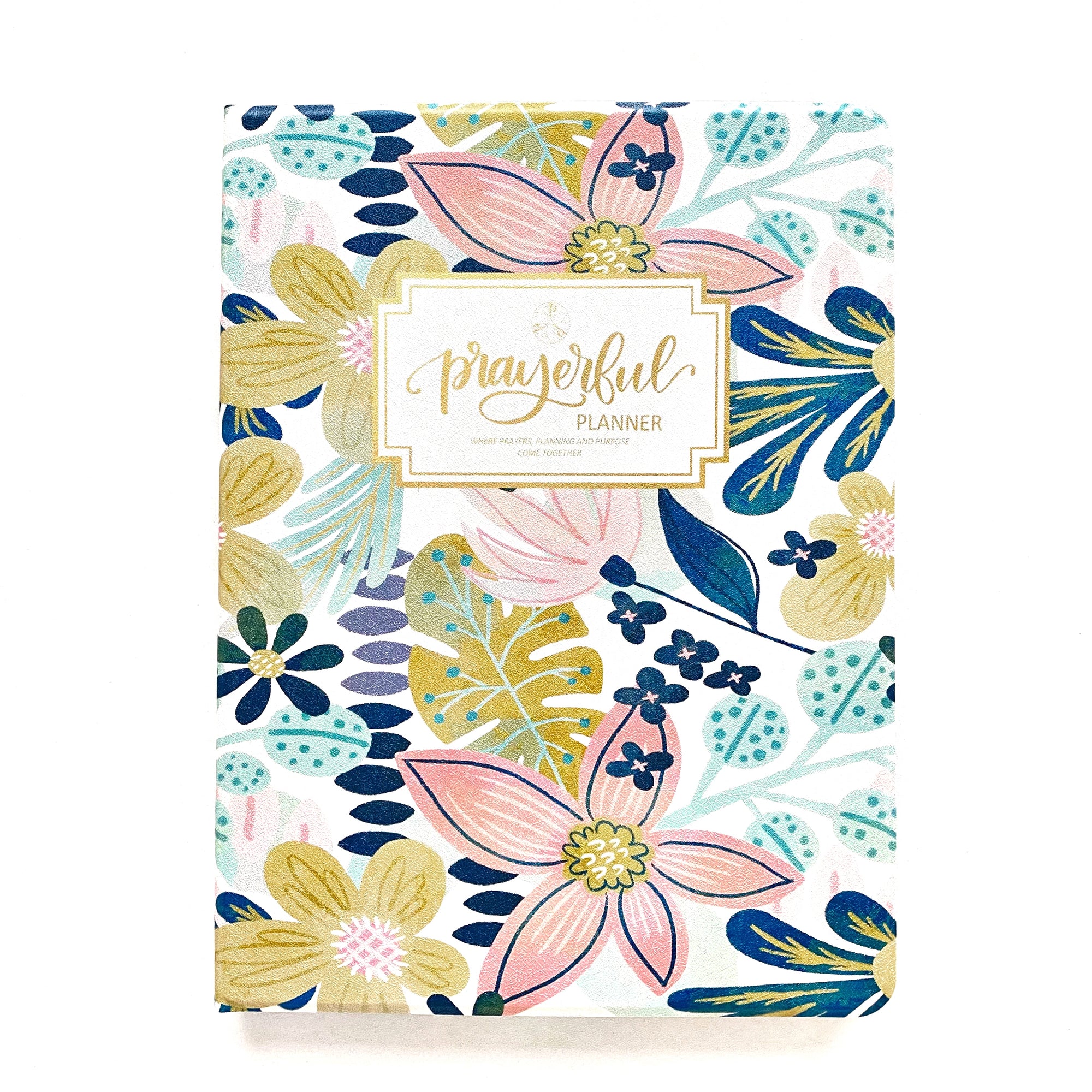 iPad Cover - JOY