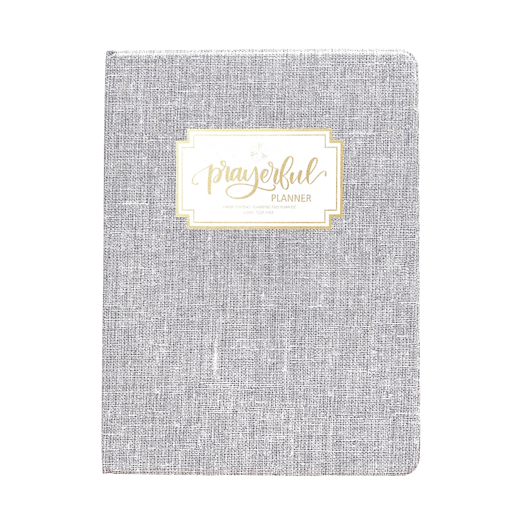 iPad Cover - HOPE