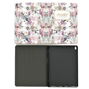 iPad Cover - FAITH