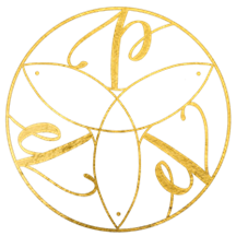 Prayerful Planner logo