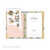 2024 "Petite" JOY - Prayerful Planner Dated