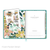 2024 "Weekly" Soft Cover Mint - Prayerful Planner Dated