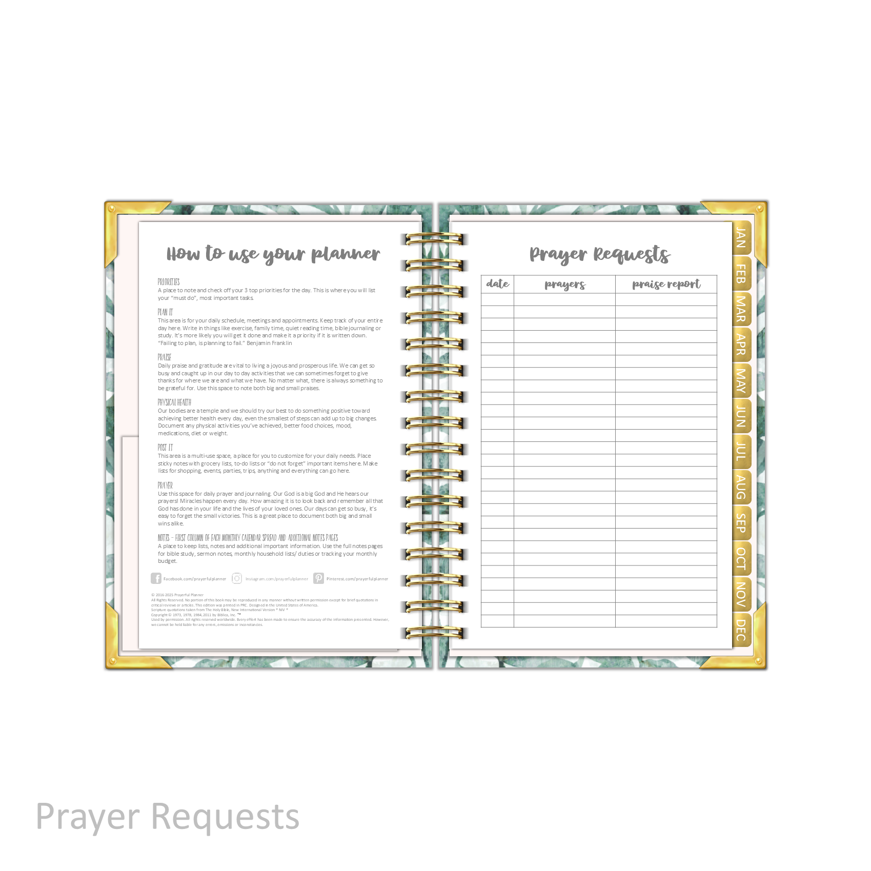 2025 2025-petite-peaceful-prayerful-planner-dated
