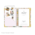 2024 "Petite" GRACE - Prayerful Planner Dated