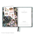 2026 "Weekly" Soft Cover MINT - Prayerful Planner Dated