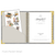 2024 "Daily" HOPE - Prayerful Planner Dated