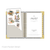 2024 "Petite" HOPE - Prayerful Planner Dated