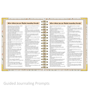 Planting Truth Journal