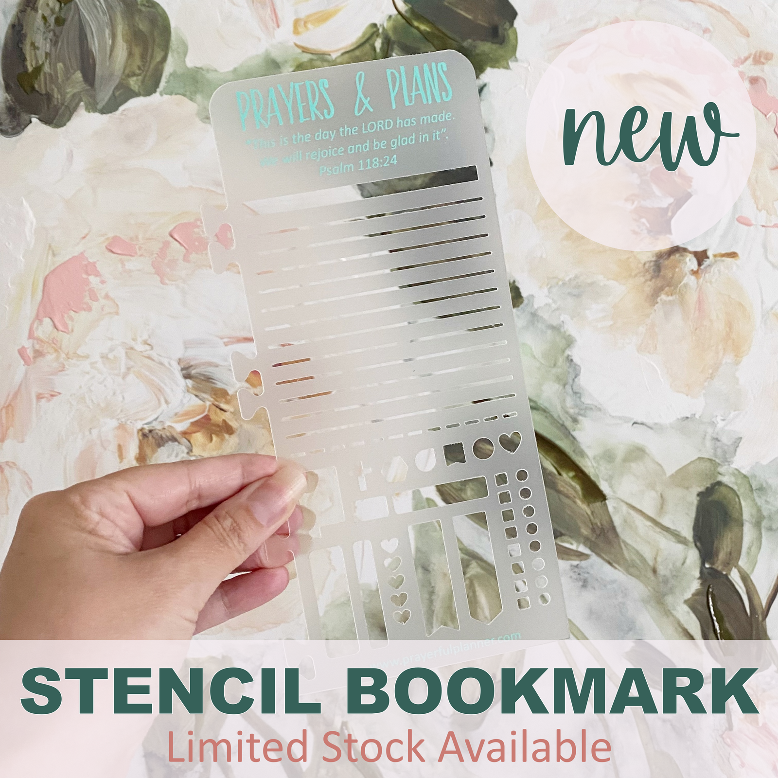 Snap-In Dashboard Stencil