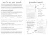 Journal - Mint