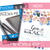Printables
