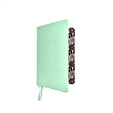 Journal - Mint