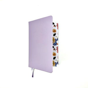 Journal - Lavender