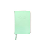 Journal - Mint