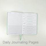 Journal - Mint